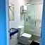 Albergue GBC Caldas