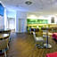 B&B Hotel Bonn-City