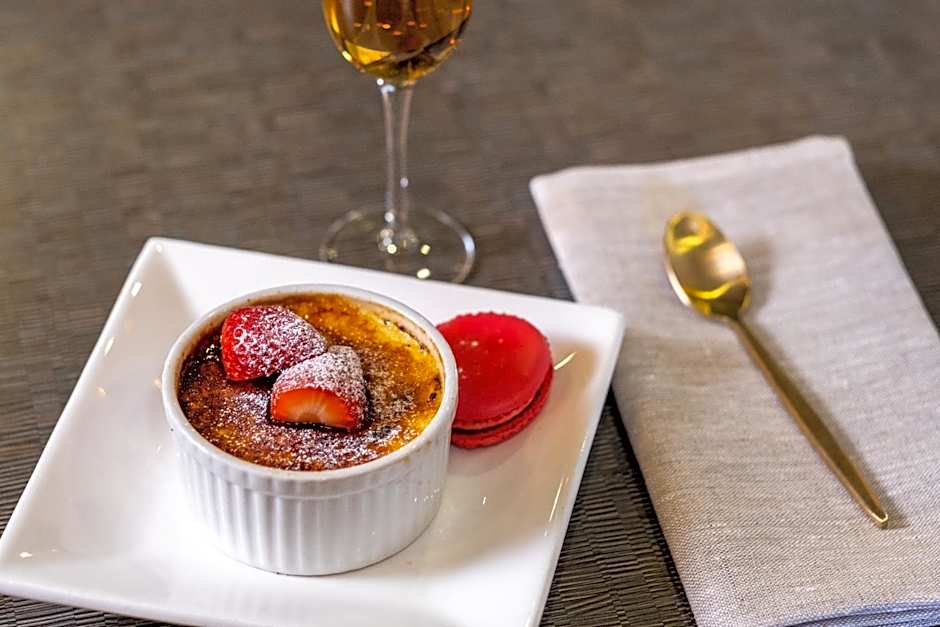 Powerhouse Hotel Armidale by Rydges