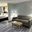 Super 8 by Wyndham Alexandria LA