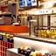 Scandic Go, Kungsgatan 14