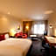 Hilton Adelaide
