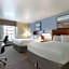 Best Western Coffeyville Central Business District Inn and Suites