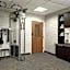 Courtyard by Marriott Austin Round Rock