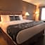 Maritime Inn Port Hawkesbury