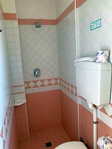 Hotel Villa Edda
