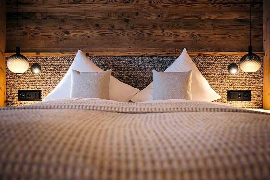 Activehotel Bergkönig