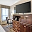 Best Western Plus Indianapolis North at Pyramids