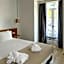 Hotel Solaris