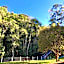 Ecopousada Garten Haus