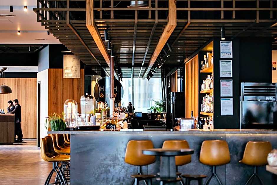 Sage Melbourne Ringwood