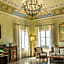 Hotel Palazzo di Valli