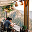 Kabak Misafir Evi