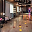 Moxy Portland Downtown