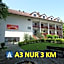 Hotel Alte Innbrücke - Neuhaus am Inn