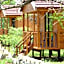 Igula lodge