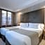 Gran Hotel Barcino