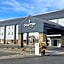 Country Inn & Suites by Radisson, Idaho Falls at the Mall