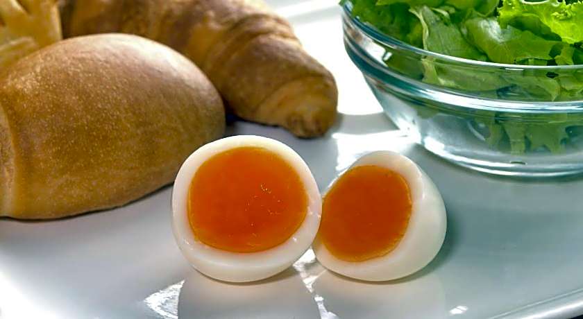 Washington R&B Hotel Sendai Higashiguchi