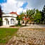 SunGarden Vendégház