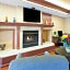 Hawthorn Suites by Wyndham Dearborn/Detroit