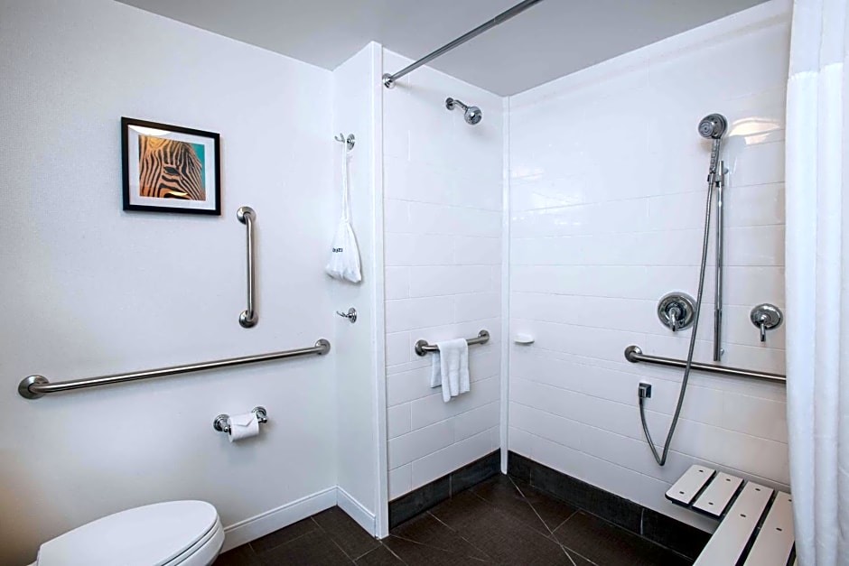 Hampton Inn By Hilton & Suites Cincinnati/Kenwood, OH
