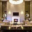 DoubleTree by Hilton Laurel