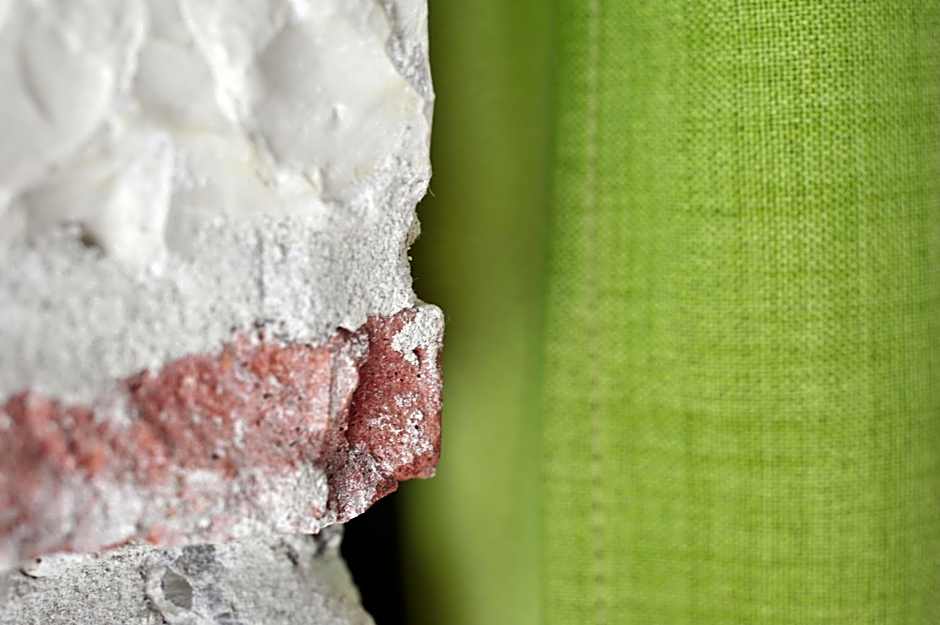 NUOVA FILANDA Rooms and More