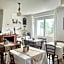 B&B Villa Guido