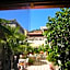 Toledo Hotel