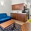 Park Inn by Radisson, Kelowna