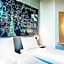 B&B Hotel Nürnberg-West
