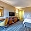 Hampton Inn By Hilton Boston/Norwood
