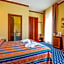 Hotel Royal