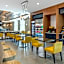 Cambria Hotel Mount Pleasant - Charleston
