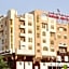 Safeer Hotel Suites