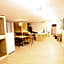Edo Tokyo Hostel