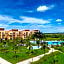 Wyndham Garden Villavicencio
