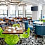 Hilton Garden Inn Dallas/Arlington South