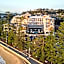 Crowne Plaza Terrigal By IHG