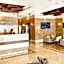Barcelo Residences Dubai Marina