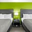 Quality Inn Clarksville - Exit 11