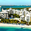 Occidental Costa Cancun - All Inclusive