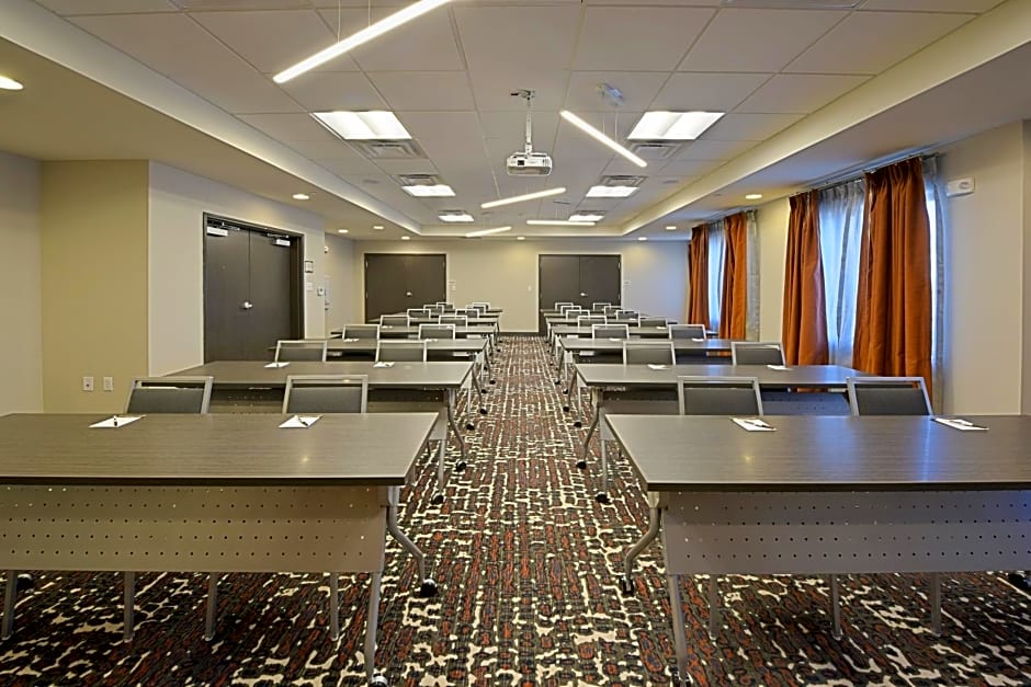 Staybridge Suites Little Rock - Medical Center By IHG
