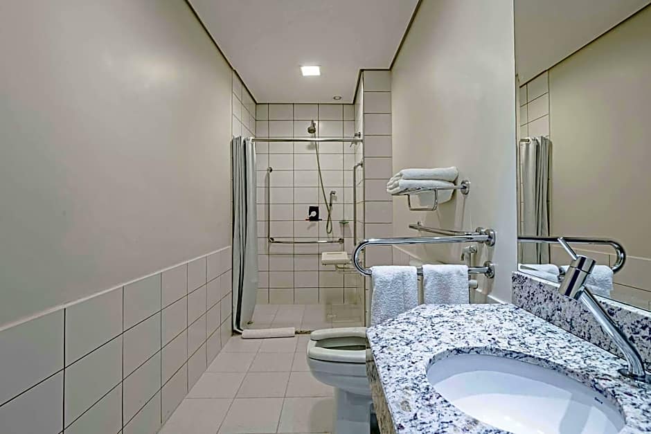 Slaviero Porto Velho