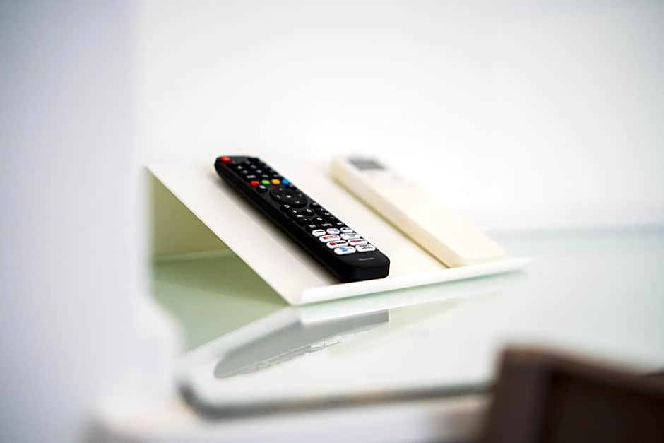 FRENNESIA Amalfi Coast