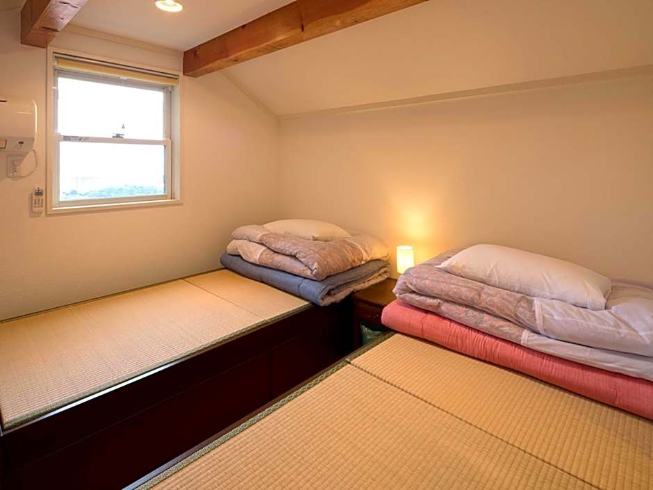 Kamo-gun - Hotel / Vacation STAY 50721