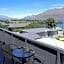 Chalet Queenstown