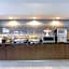La Quinta Inn & Suites by Wyndham Panama City