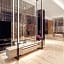Renaissance Shenzhen Bay Hotel